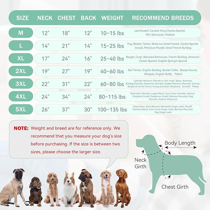 Dog Sweaters,Dog Hoodie,Cozy Fleece Interior Sweatshirt with Hood & Pocket,Leash Hole,Pet Clothes Sweater for Small,Medium,and Large Dogs,Grey&XL