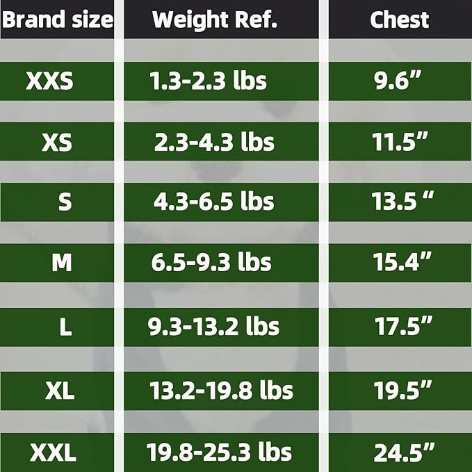 FabriCastle Dog Hoodie Sweater for Small Dogs Boy and Girl, Dog Clothes XS XXS Puppy Sweatshirt, Pet Outfit, Cat Clothing Super Soft Warm Snap On Closure (Pink, X-Small)