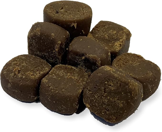 Butler Covetrus Nutrisential Lean Treats for Dogs - Small, Medium & Large Dogs (K9) - Nutritional Low Fat, Bite-Size - Soft Chicken Flavor - 12 Pack - 4oz