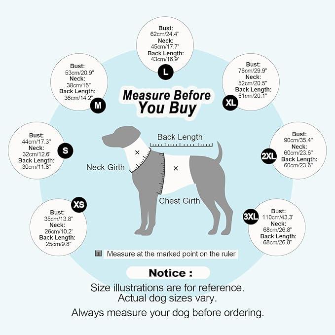 Dog Jackets for Medium Dogs,Medium Dog Coat,Warm Pet Winter Coat Zip Up Back,Waterproof Dogs Jacket with D-Ring,Pet Cold Weather Coats with Fleece Lined, Snowsuit Pug Boston Terrier,Black,M