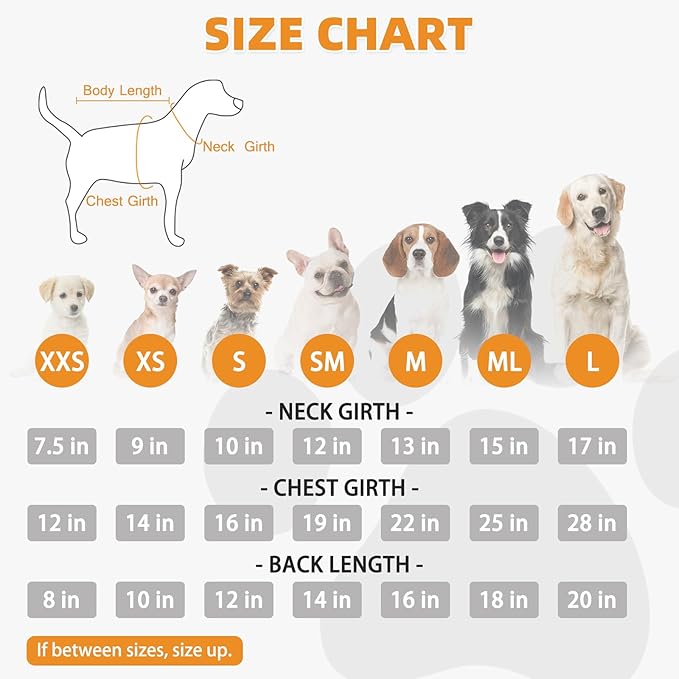 KOOLTAIL Dog Hoodie for Small Medium Large Dogs, Ultra-Warm & Soft Winter Fall Fleece Dog Hooded Sweatshirt Clothes Sweater, Lightweight Pullover Coat for Boy Girl Bulldog Pitbull Puppy Cats,Green M-L