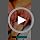 1-TDC Dual Action Joint & Gum Support Soft Gels for Dogs & Cats - 120 ct