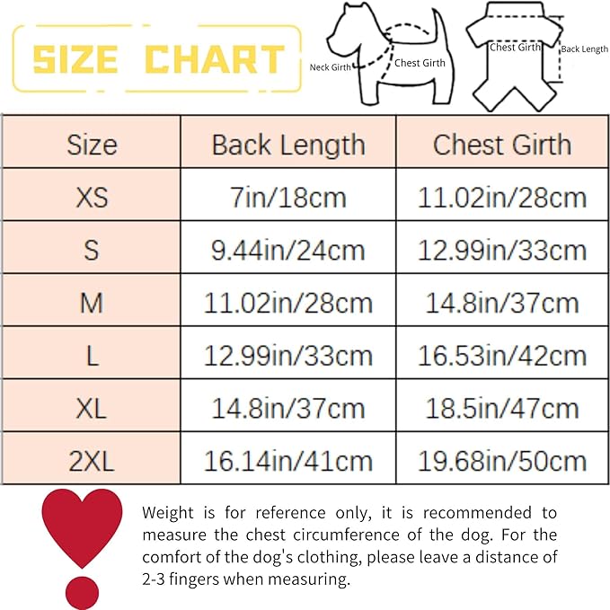 Dog Dress Soft Breathable Puppy Dresses Elegant Princess Lace Floral Pet Dress with Sunflower for Small Dog
