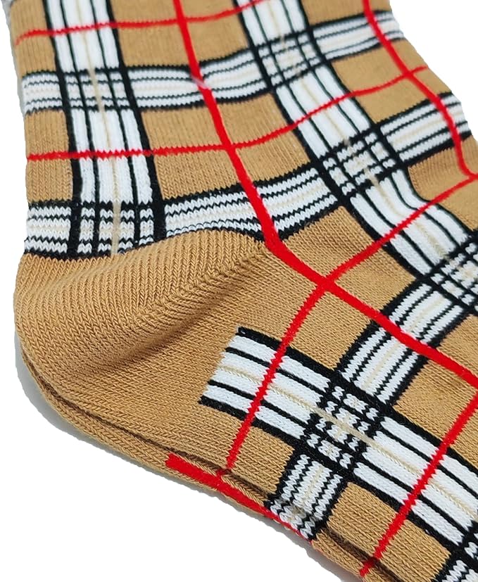 Luxury Dog Sweater – Soft Knit Designer Pet Outfit for Small Dogs & Puppies, XS–L, Stylish Warm Clothing for Yorkies, Chihuahuas, Dachshunds, Maltese, French Bulldog