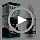 Ear Mite Treatment for Dogs & Cats,Relief for Dogs and Cats Suffering from Ear Mites,100% Natural Ears Drops for Dog & Cat,Pets Ear Cleaning Drops with Soothing Aloe for Dog & Cats 0.75oz