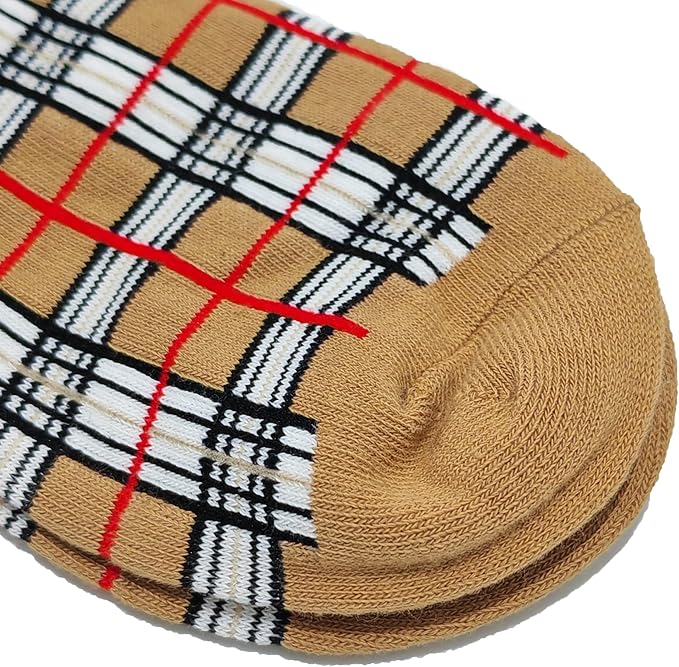 Luxury Dog Sweater – Soft Knit Designer Pet Outfit for Small Dogs & Puppies, XS–L, Stylish Warm Clothing for Yorkies, Chihuahuas, Dachshunds, Maltese, French Bulldog