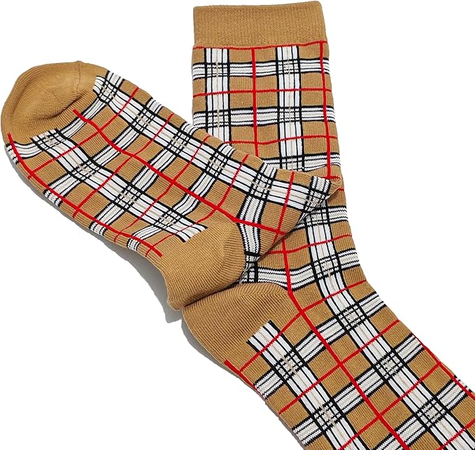 Luxury Dog Sweater – Soft Knit Designer Pet Outfit for Small Dogs & Puppies, XS–L, Stylish Warm Clothing for Yorkies, Chihuahuas, Dachshunds, Maltese, French Bulldog