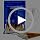 GOLD HONEY 6 Inch Large Cotton Swabs, Dog Ear Swabs with Bamboo Handle