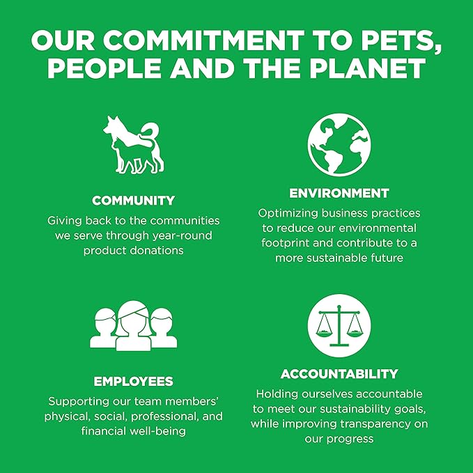 Go! Solutions Sensitivities Limited Ingredient Insect Grain-Free Dry Dog Food, Chicken-Free Kibble Made by Experts for Sensitive Stomachs & Food Allergies, for Puppies, Adults, & Seniors, 12 lb Bag