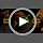 Dog Puppy Toys Dog Squeak Toys Plush Dog Toy with Dog Ropes Knots for Fun and Teeth Cleaning,Tug of War Toys, Puppy Chew Toys, Dog Rope Toys for Training Small, Large Dogs (Orange, Dog Bite Ball Toy)