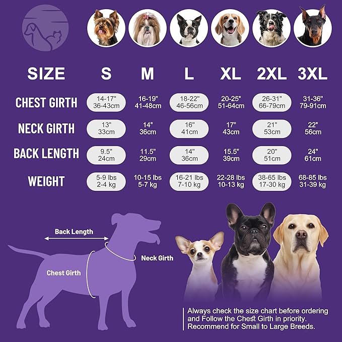 cyeollo Warm Dog Coat Fleece Sherpa Winter Sweater Coats, Turtleneck Jacket Vest for Small Medium Large Dogs with Leash Hole, Soft Reversible Dog Coats for Cold Weather, Green, XXL