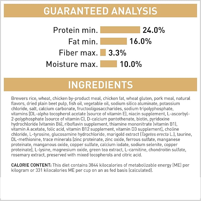 Royal Canin Breed Health Nutrition French Bulldog Adult Dry Dog Food, 30 lb Bag