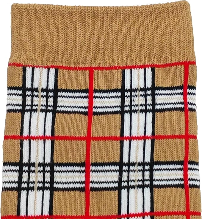 Luxury Dog Sweater – Soft Knit Designer Pet Outfit for Small Dogs & Puppies, XS–L, Stylish Warm Clothing for Yorkies, Chihuahuas, Dachshunds, Maltese, French Bulldog