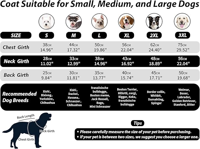 SAWMONG Dog Hoodie,Flannel Pet Hooded Sweater with Hat Puppy Pullover Sweater Shirt,Dog (Security Black,2XL)