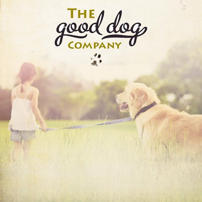 Hemp Corduroy Dog Collar Available in 9 Colors (Rust, Marigold, Bronze, Avocado, Blue, Plum, Pink, Red, Black) Sold in 6 Sizes (3/4" Small, Bronze)