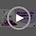 Crumps' Naturals Beef Liver Bites For Pets, 4.8-Ounce