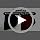 Dog Ear Muffs, No Shake Dog Ear Wrap Quiet Ear Protector Dog Calming Hoodie