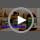 Flea and Tick Prevention for Dogs Chewables, Dog Flea and Tick Treatment