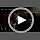 Cat Camera Collar with APP, 1080P HD Pet POV Video Recording