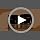 Dog Vitamins and Supplements - Day & Night 2 Pack, Beef, 150 Scoops