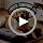 Sponge Core Dog Cone Collar to Stop Licking for Surgery Recovery