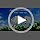 3MP Aquarium Reptile Camera Window Pet Security Camera