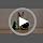 Vivideye Pet Camera 1080P, Movable Robot Security Camera for Dog Cat