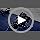 27 Pack Puppy Squeaky Toy Cute Bulk Plush for Small Dogs