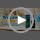Woyamay Flea and Tick Prevention for Dogs & Cats, Natural Flea Drops
