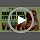 Mika & Sammy's Gourmet Jerky Dog Treats Made in the USA. (Uncle Justy's Just Chicken 5 0z)