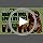 Mika & Sammy's Gourmet Jerky Dog Treats Made in the USA. (Chicken Cheese 5 0z)