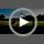 360° Rotation Tether Tug Outdoor Dog Toy, Exercise Tug of War Dog Toy
